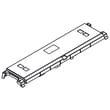 Ctrl-lcx 1.0 for Whirlpool WEG515S0LB4 - Part W11620561
