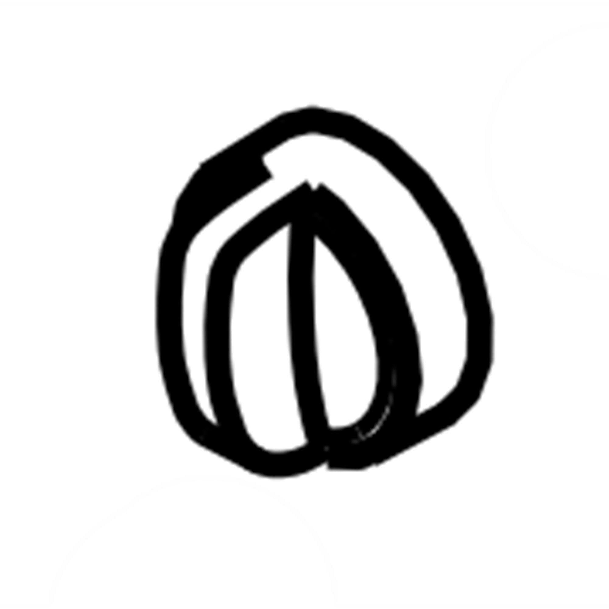 Photo of Part #w11620708, Knob-Bladed from Repair Parts Direct