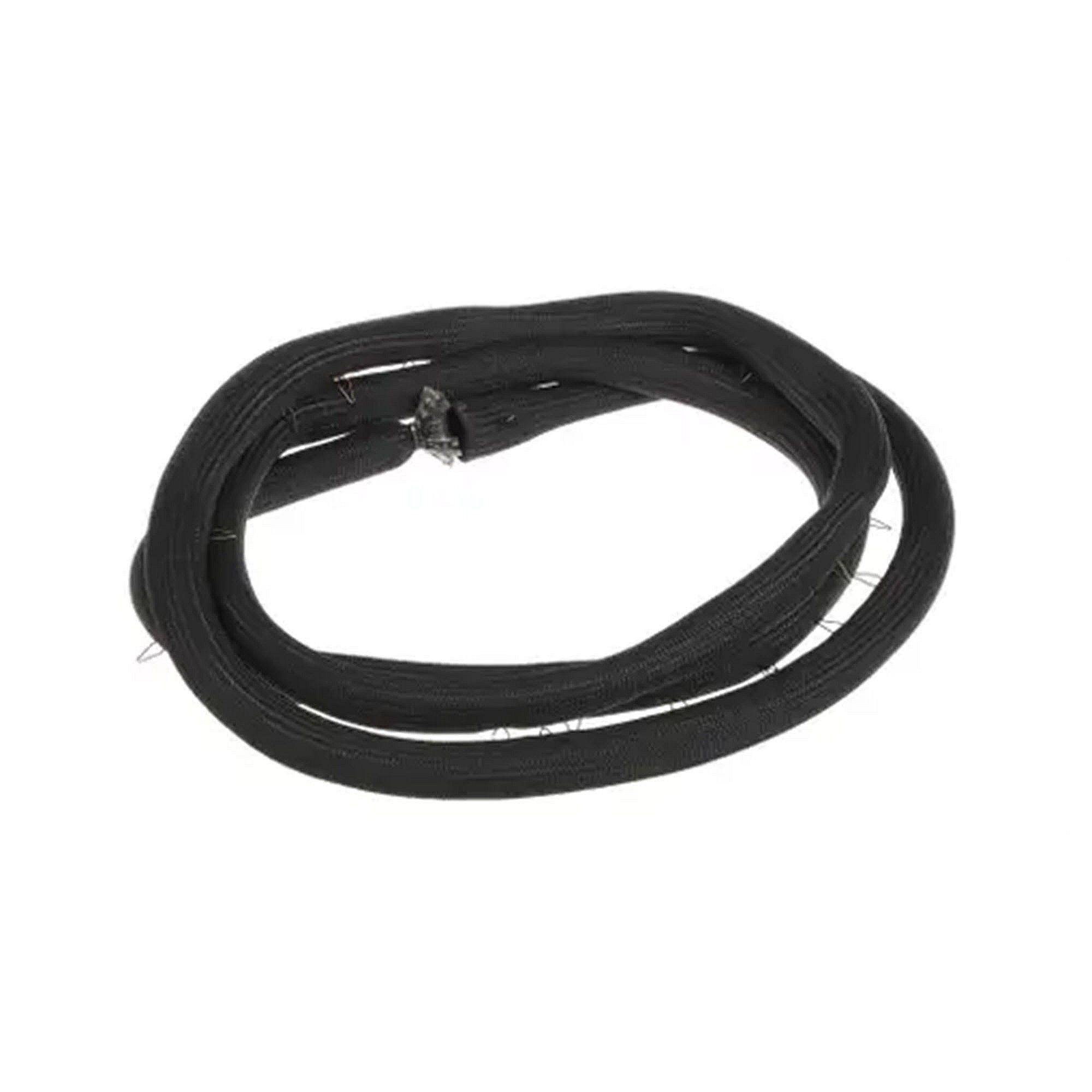 Part #w11623080, Wall Oven Door Gasket (Replaces Wpw10282960) / 12.00