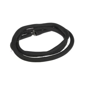 Wall Oven Door Gasket WPW10282960