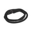 Gasket-ovn W10282960