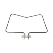 Wall Oven Bake Element W10745723