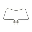 Wall Oven Bake Element (replaces W10745723) W11628765