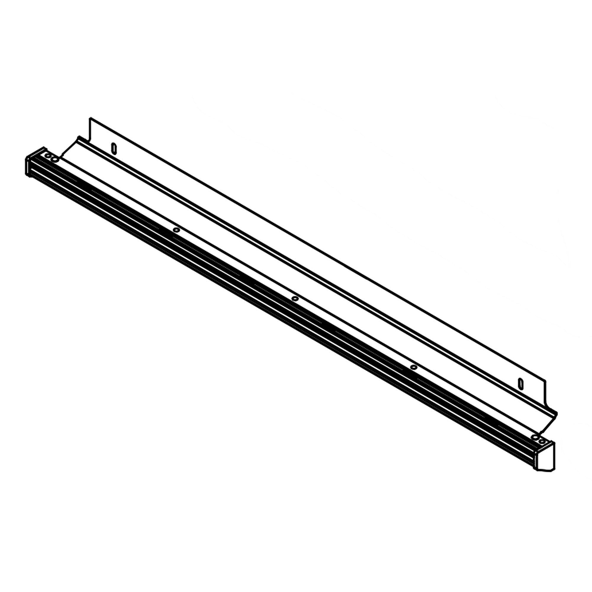 Part #w11648980, Btm Vent Ass