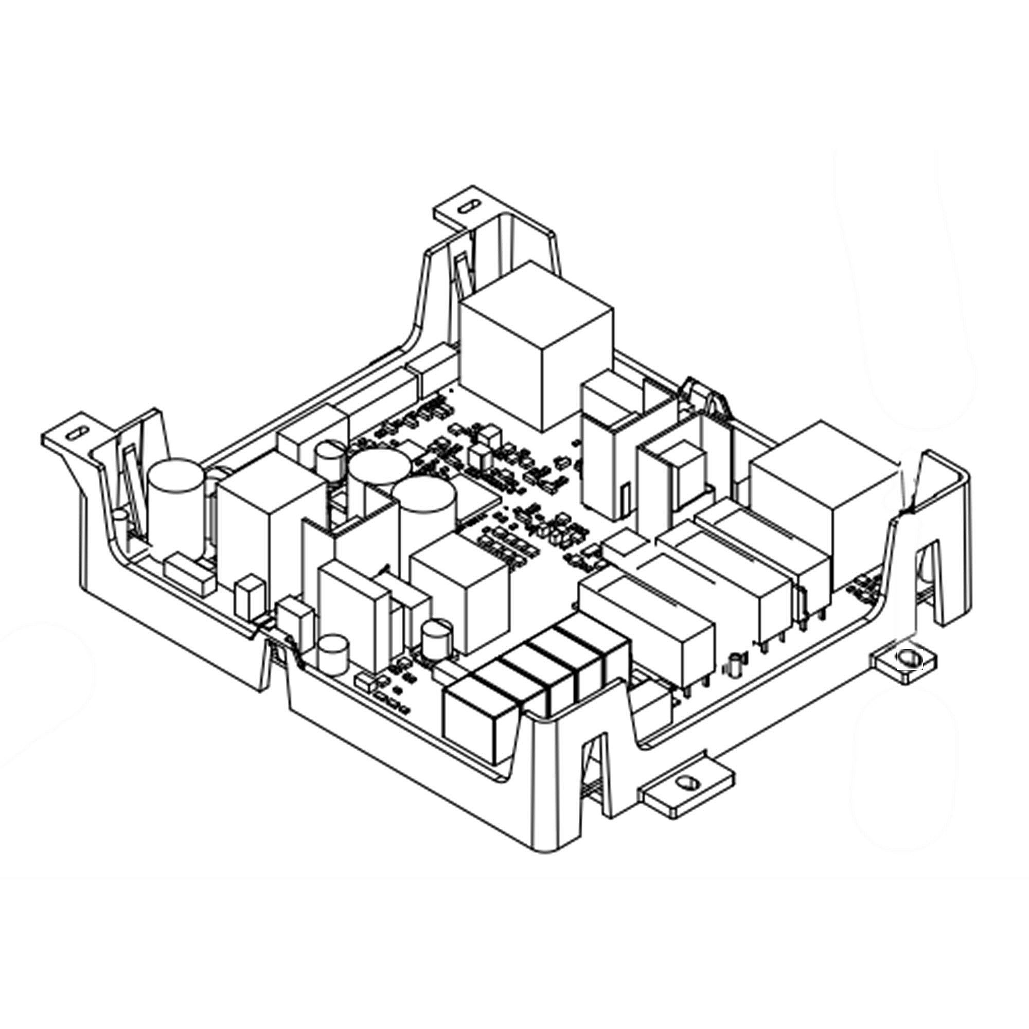 Part #w11649350, Ctrl-Coperni
