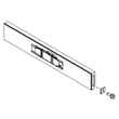 Console Ptm for Whirlpool WOEC5030LW01 - Part W11659269