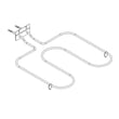 Range Bake Element W11095935