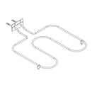 Range Bake Element (replaces Wpw10249981) W11662148