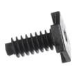 Range Leveling Leg 74002373