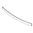 Handle Assy, for Whirlpool WOED5030LZ01 - Part W11675407