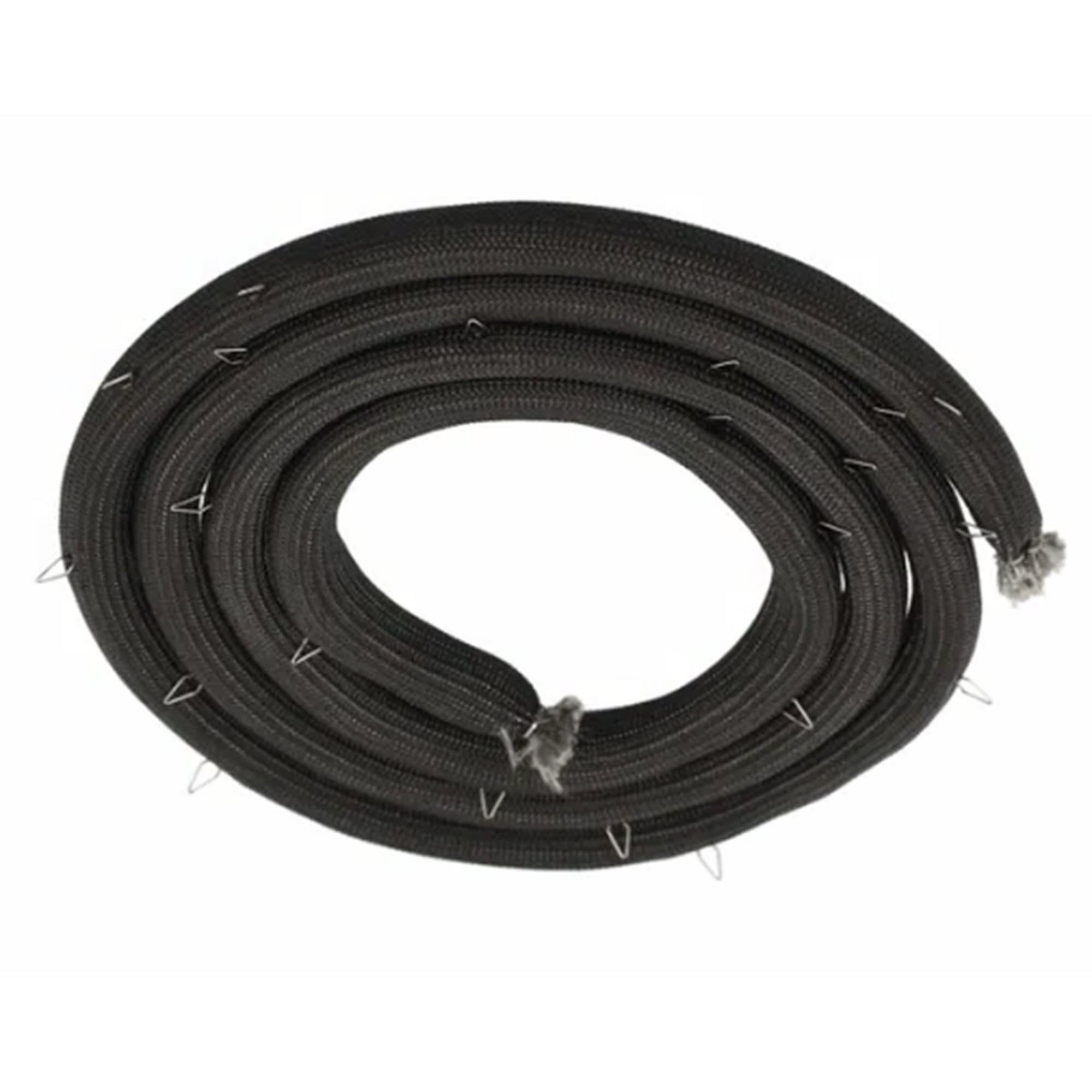 Photo of Part #w11675844, Gasket-Cavit | 8.50 x 6.00 x 1.50 from Repair Parts Direct