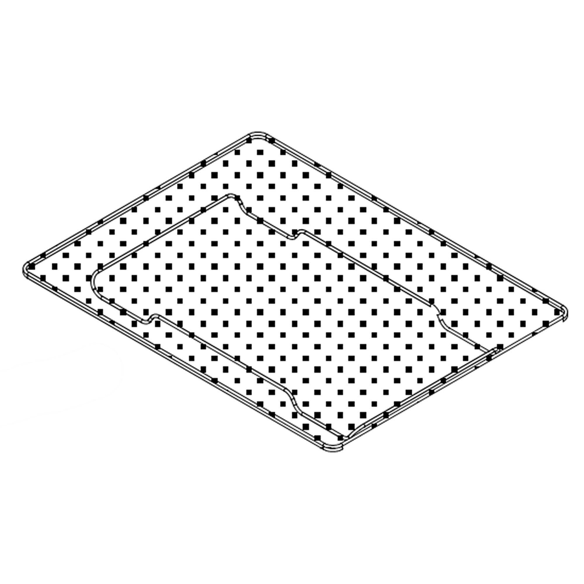 Part #w11692811, Maytag Kit-Airfry B