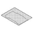 Maytag Kit-airfry B for Whirlpool WFE535S0LS3 - Part W11692811