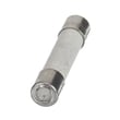 Thermal Fuse 4393146