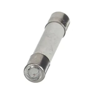 Thermal Fuse 4393308