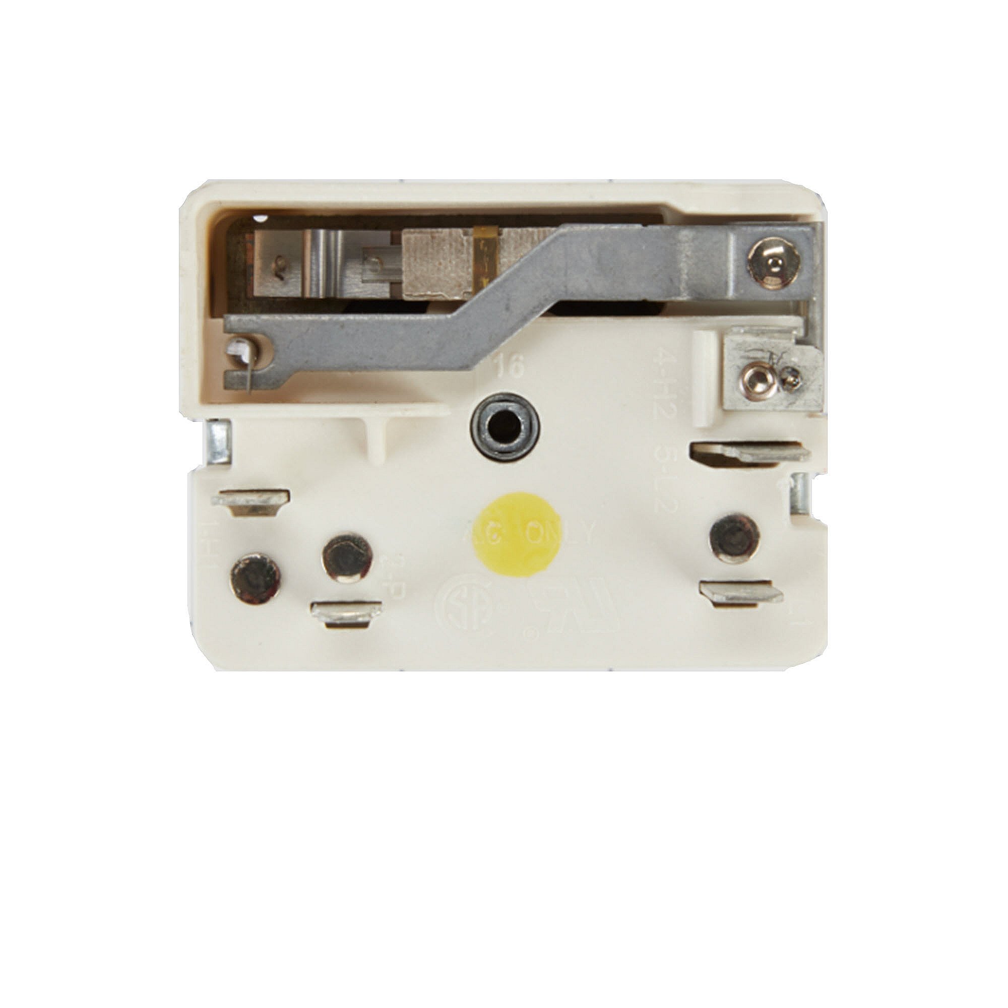 Range Surface Element Control Switch, 25-pack WP3148952VP