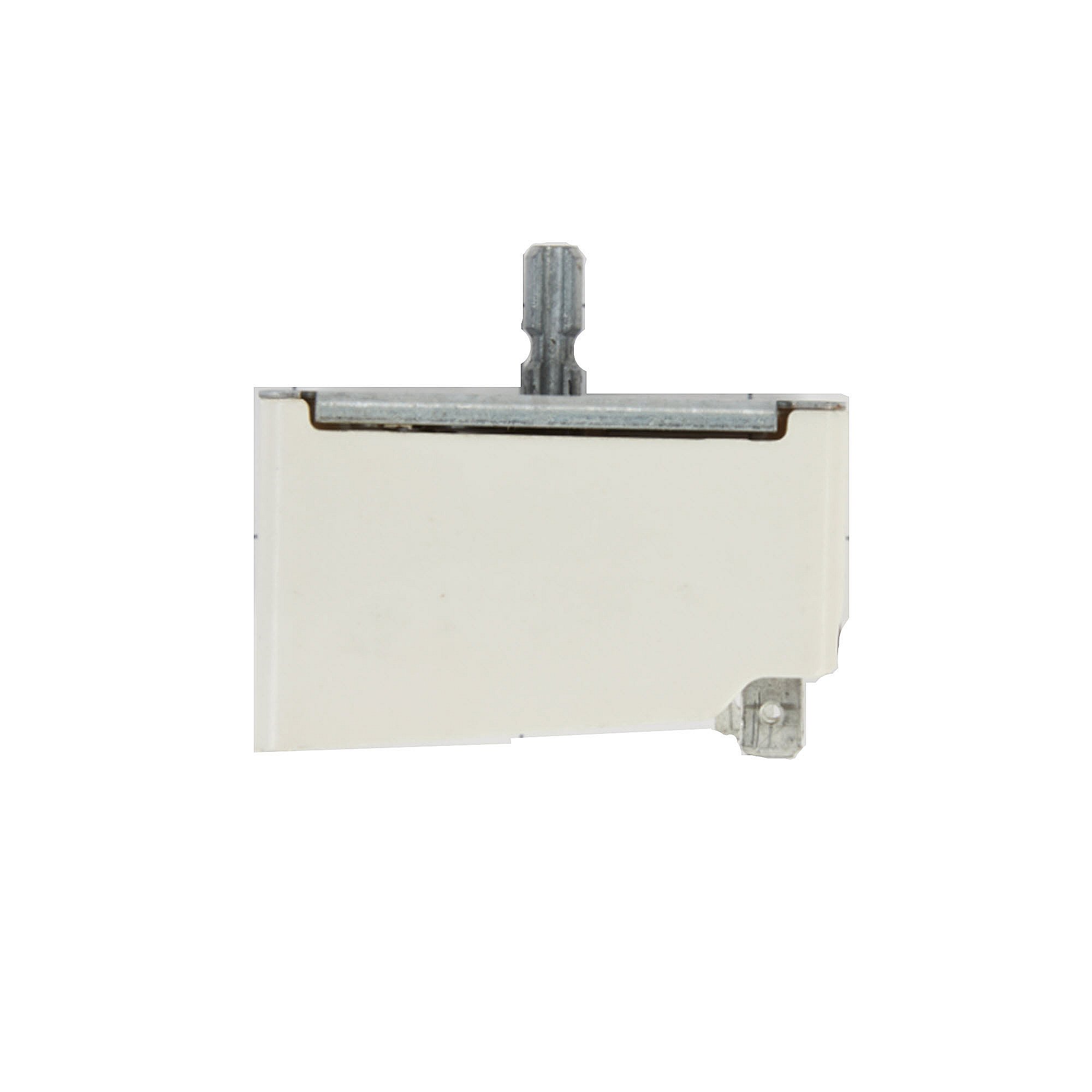 Range Surface Element Control Switch, 25-pack WP3148952VP