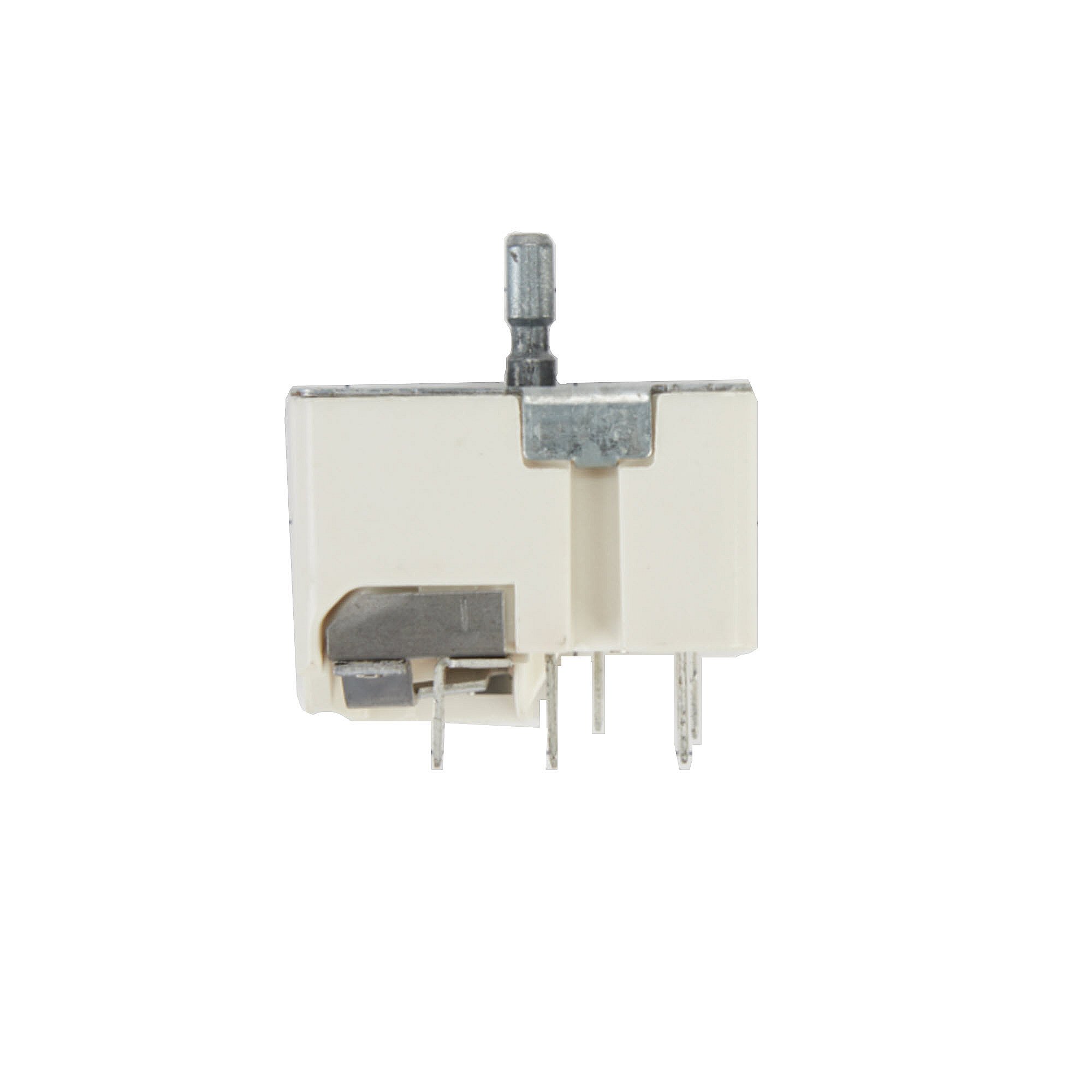 Range Surface Element Control Switch, 25-pack WP3148952VP