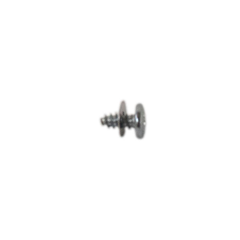 Photo of GE Part #wp3196557, Ran Screw | 1.00 x 0.37 x 0.37 from Repair Parts Direct