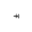 Range Screw