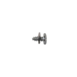 Outer Screw 25-7770