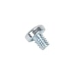 Range Screw