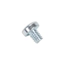 Range Screw