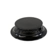 Range Surface Burner Head for Maytag MGRS752BDS - Part WP3403M075-09
