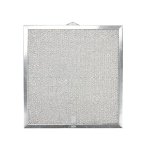 Range Hood Grease Filter WP4396387