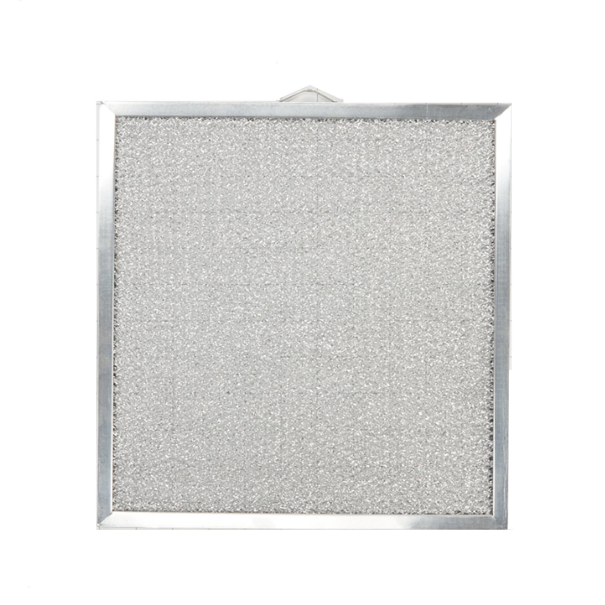 Range Hood Grease Filter WP4396387