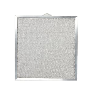 Range Hood Grease Filter WP4396387