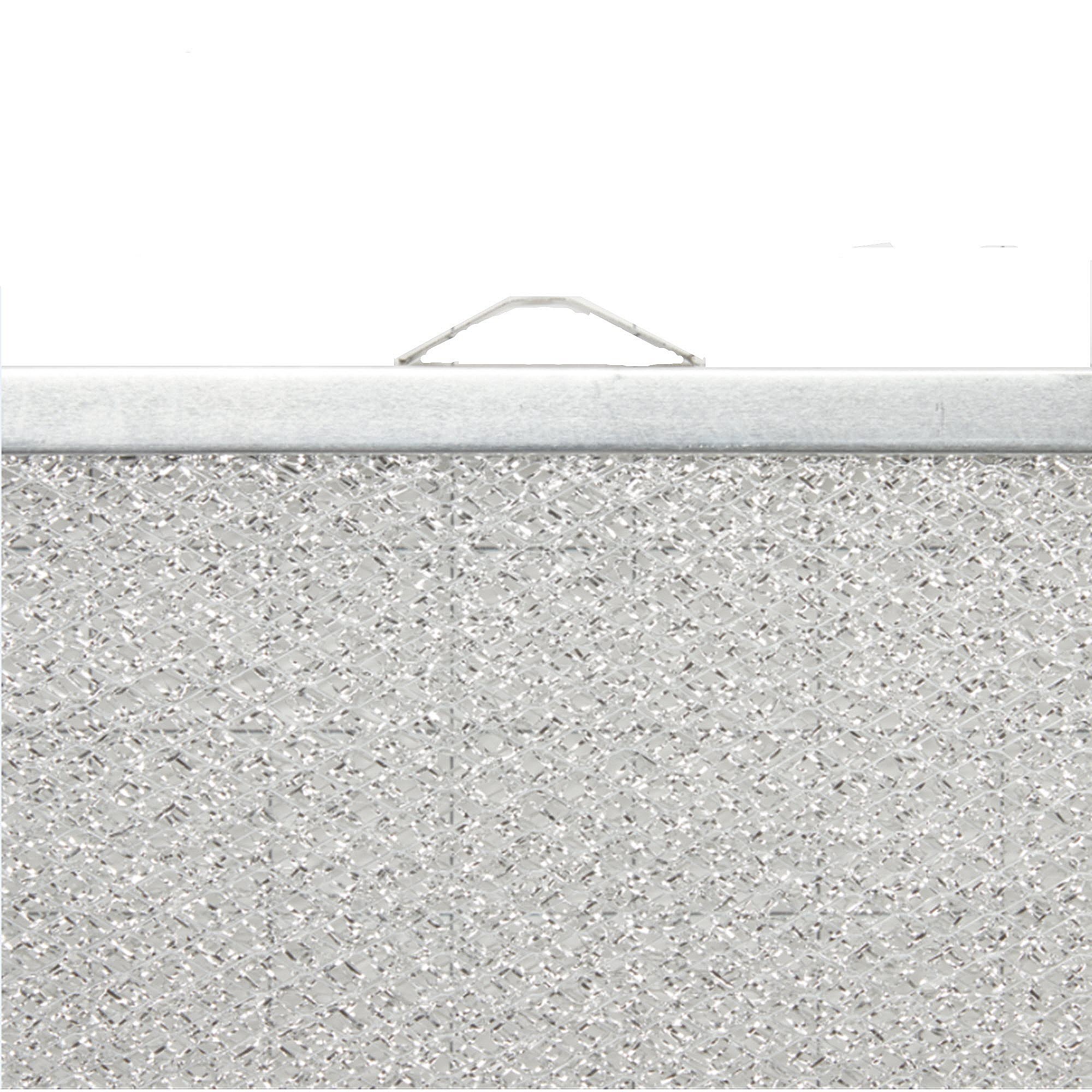 Range Hood Grease Filter WP4396387