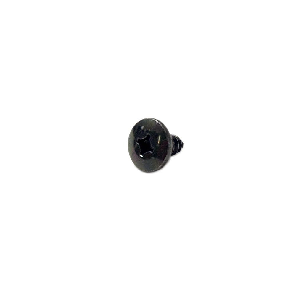 Part #wp4449040, Wall Oven Screw | 0.50 x 0.37 x 0.37