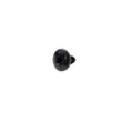 Wall Oven Screw WP4449040
