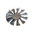 Convection Fan 4452226