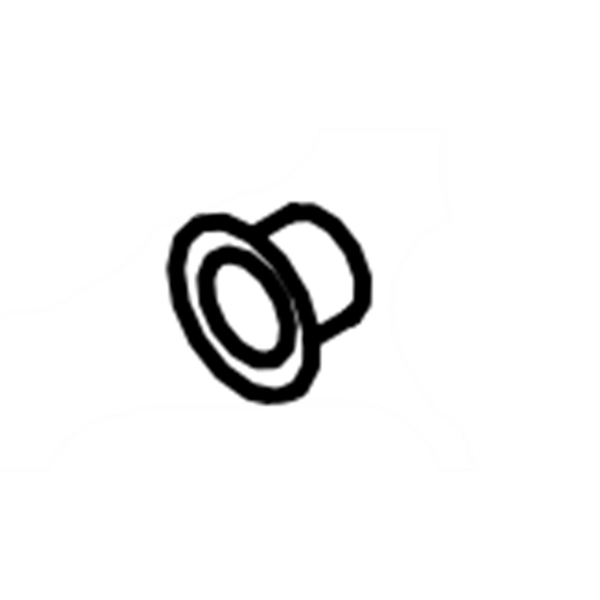 Part #wp4452997, Switch | 2.25 x 4.00 x 0.37
