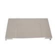 Wall Oven Bottom Liner WP4455037