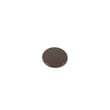 Range Surface Burner Cap for KitchenAid KGRA806PSS00 - Part WP4456536