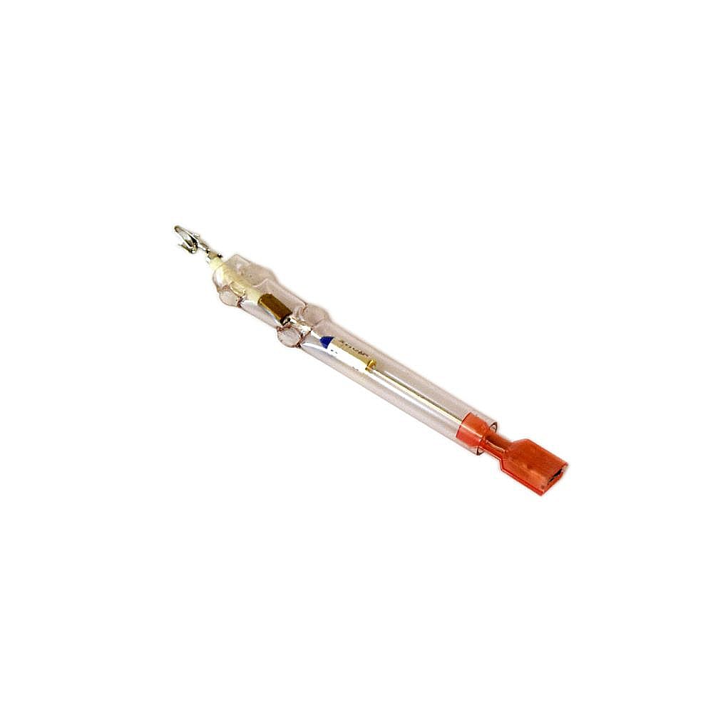 Part #wp4456654, Wall Oven Thermal Fuse (Replaces 4456654) / 4.50 x 0.25 x 0.25