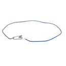 Cooktop Wire Harness WP5708M005-60