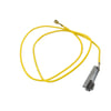 Cooktop Wire Harness WP5708M007-60