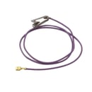 Cooktop Wire Harness WP5708M008-60