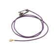 Cooktop Wire Harness for Jenn-Air C316W-C - Part WP5708M008-60