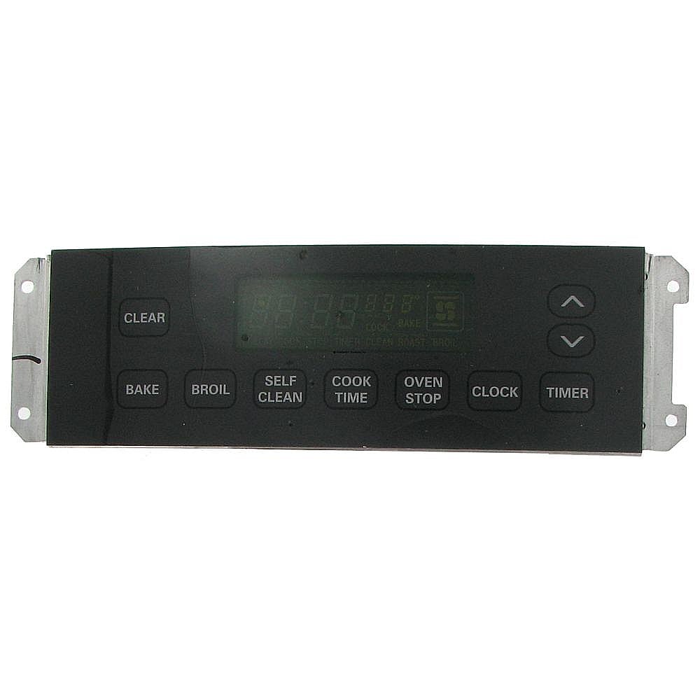 Refurbished Range Oven Control Board