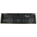 Refurbished Range Oven Control Board