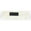 Refurbished Range Oven Control Board for Whirlpool RF386PXEQ0 - Part WP6610058R