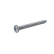 Screw, #10 7101P062-60