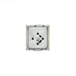 Range Surface Element Control Switch WP74011489