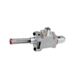 Cooktop Burner Valve for Jenn-Air CG206B-E - Part WP7502P382-60