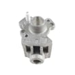 Holder Orifice for Maytag MGC5430BDB - Part WP7527P006-60